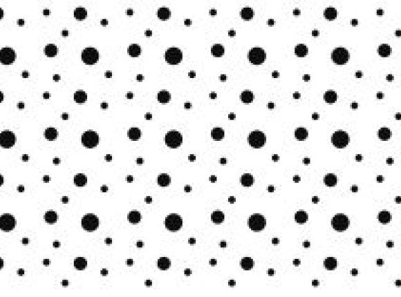 stratopanel random plus 8/15/20r 1200 x 2000 x 12.5mm